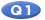 Q1