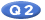 Q1