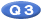 Q1