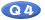 Q4