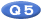 Q4