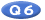Q4