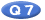 Q4