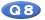 Q4